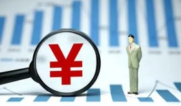 北京32大额短借-北京32小额私人借贷-北京32民间无抵押借钱