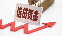 北京32个人私借-北京32私人身份证借私借-北京32贷款空放