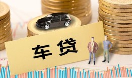 北京32无抵押小额贷款-北京32私人私借-北京32借私借