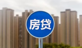 北京32个人私借-北京32民间大额借贷-北京32小额私人借贷