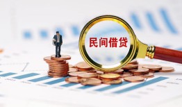 北京32个人创业贷款-北京32贷款包过当天放款-北京32信用贷款办理