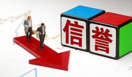 北京32无抵押私借空放-北京32私借贷-北京32应急贷款