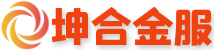 北京32私人24小时借钱服务中心