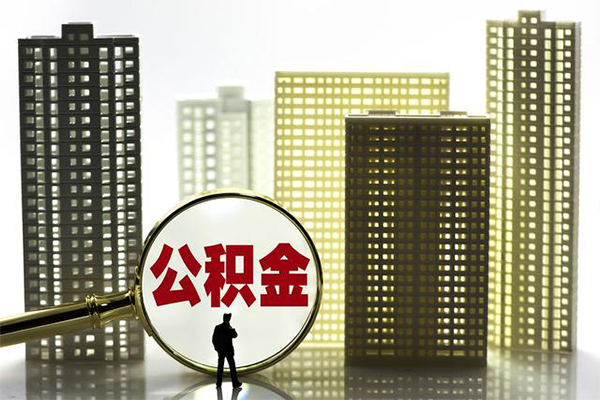 北京32民间借贷私人放款