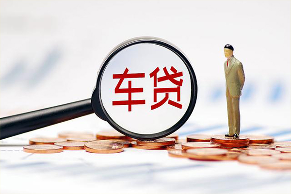 北京32哪有个人借贷