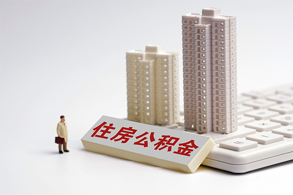 北京32快速借钱