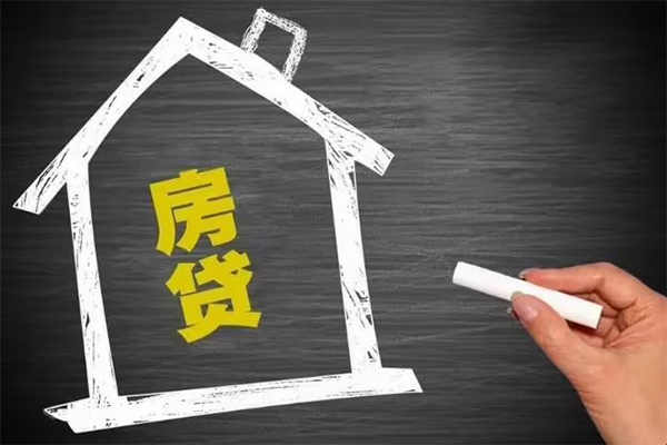 北京32小额贷款当天放款