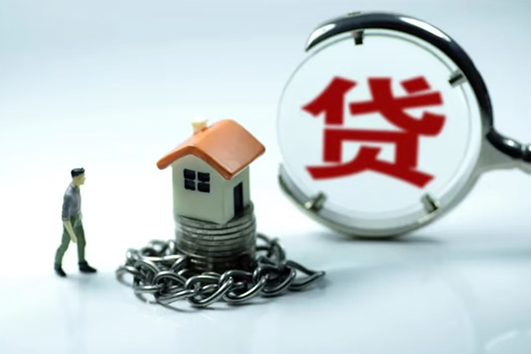 北京32私人空放二次私借