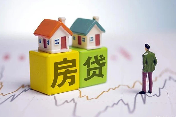 北京32私人借贷