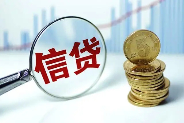 北京32借款短借