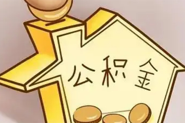 北京32民间贷款