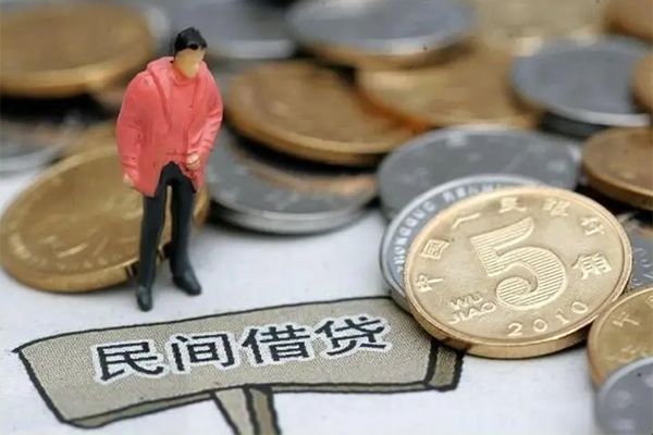 北京32私借空放免费上门