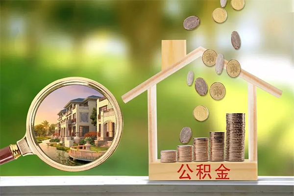 北京32私借空放短借