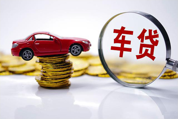 北京32民间小额借贷