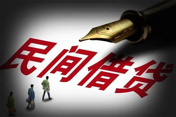 北京32哪里可以借私借