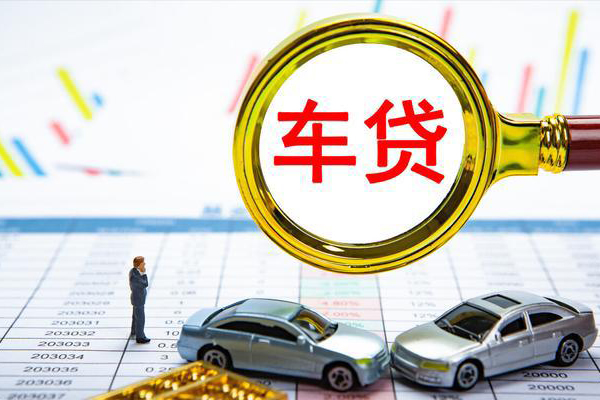 北京32私人借钱电话