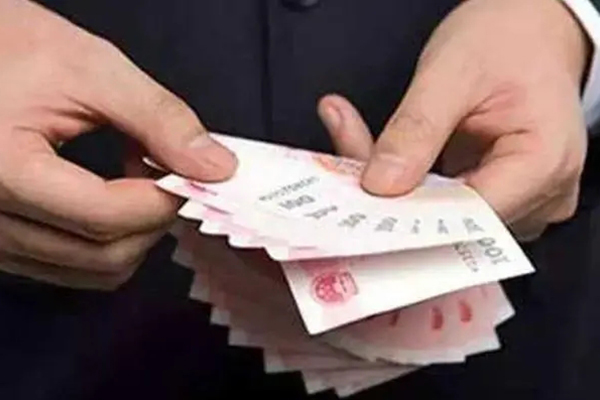 揭秘民间借贷中的诈骗陷阱 揭秘民间借贷中的诈骗陷阱